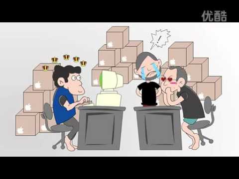 Imagen de previsualización de YouTube