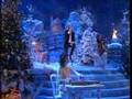 Hansi Hinterseer - Lieder zur Weihnacht 2007