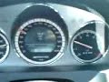 2008-mercedesbenz-c63-amg-the-all-money-getters.html