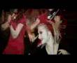 Marco Borsato - Rood