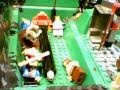 Foo Fighter 2 - Trickfilm