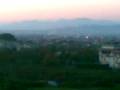 videos de I fuochi continuano 9-11-08