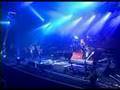 Shaaman : 10.- Fairy Tale (live)