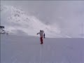 powder-cliff-a-campo-imperatore-.html