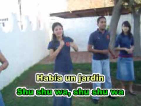Imagen de previsualización de YouTube
