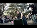 BYOBW \ BYOBW \