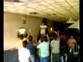videos de PEÑA EL LITRO