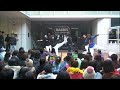 Genre HipHop \ Genre HipHop \