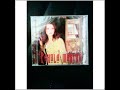 Pahola marino (estilo mariachi) - cristo te limpio