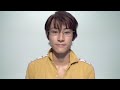 POT MUSICAL RIKKAI PV 04