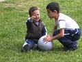 Yigit Isa  Kocak
