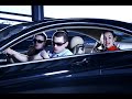 Connect ft. Target - Mic Check '06