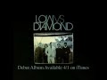 Low vs Diamond - \"This Is Your Life\"