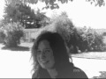 Denier jour avec vous :\ Denier jour avec vous :\