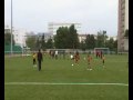 match amical us ivry-us torcy