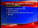 Tim Mahoney Introduces the Andrew Widman Act