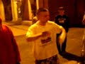 Lil D Freestyle 1