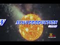 Wansos XII MAN NGAWI.flv