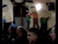 WYBORY PREZESA CZARNA ?ACHA WYBORY PREZESA CZARNA ?ACHA