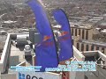 learn-how-the-ski-jump-of-joy-benefits-makeawish.html