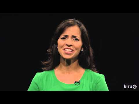 how to turn off s.m.a.r.t. monitoring