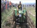 [Závody traktorů Vyskeř 1.5.2010]