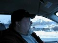Unscheduled Journey 12/29/09