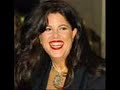 Monica Lewinsky interview with Chris Rock