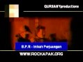 BPR - Inikah Perjuangan