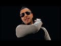 Fresh - Garry Sandhu - Full Hd - Brand