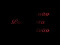 Alcione - Você me vira a cabeça Alcione - Você me vira a cabeça