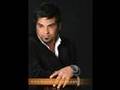 Hussam alrassam - sa3t el soda