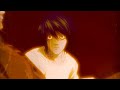 // Die Another Day // [Death Note AMV]
