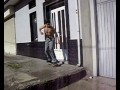 caida de barderas [secuencia 3]