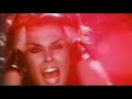 Starcrash - Most Powerful Weapon In The Entire Galaxy Starcrash - Most Powerful Weapon In The Entire Galaxy