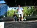 izer chicago 2005 (2)