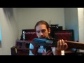 JG SVD(dragunov)review