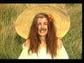 A REQUEST FOR THE PROMO VID.ENJOY