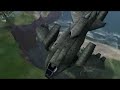 Halo Silent Cartographer End Halo Silent Cartographer End