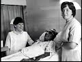 GRACELAND UNIVERSITY NURSING PART 1.mp4