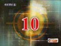 Soccer-Dribbles Top 10