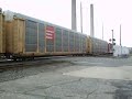 CSXT 8577 The Best S5T