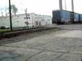CSXT 8577 The Best S5T