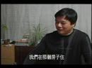 TV0775 Testimony from East Europe -- Bulgaria (3)