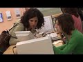 facultat dinfermeria