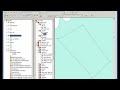 ArcMap tutorial3_parte1 ArcMap tutorial3_parte1