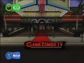 Scene It a GameZombie tv Video Review