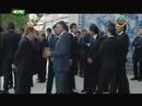 Excerto �Doc Vidas Gilberto Mada�l�