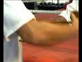 Outbox™  - pure, professional boxing education!