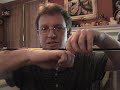 Violin Lesson #44; Colle\